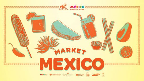 market mexico vancouver 2017