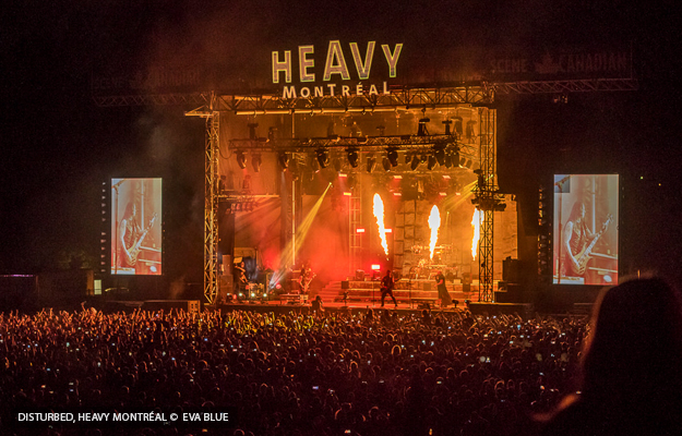 heavy-mtl