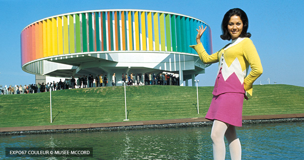 expo67_couleur