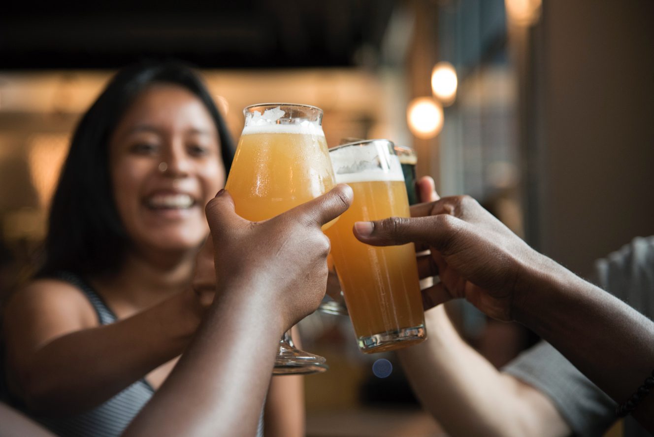 national beer day in vancouver 2019